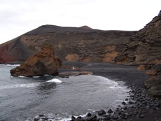 Lanzarote